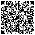 QR code with Rudolph Used Cars contacts