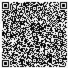 QR code with Commonwealth Claim Services contacts