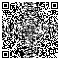QR code with Rusty Old Cars contacts