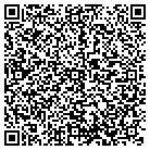 QR code with The Dreammakers By Rose Ki contacts