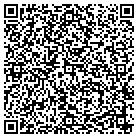 QR code with Community Based Service contacts