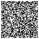 QR code with Community Based Service Inc contacts