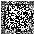 QR code with The Five J S & I LLC contacts