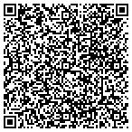 QR code with The Greater Lake Clarke Shores Business contacts
