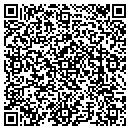 QR code with Smitty's Auto Sales contacts