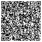 QR code with Computers Sales And Service contacts
