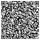 QR code with Cooper's All Purpose Svcs contacts