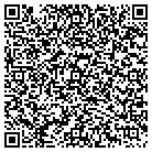 QR code with Broward Caring & Inv Corp contacts