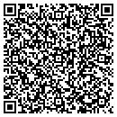 QR code with Giauque Brent J contacts