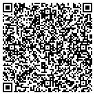 QR code with CO-OP Extension Service contacts