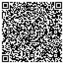 QR code with Corey Pervall contacts