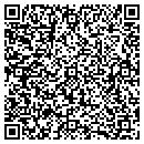 QR code with Gibb J Mark contacts