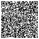 QR code with Texas Motor CO contacts