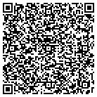 QR code with Gilchrist Robert G contacts