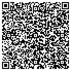 QR code with Gilliland Andrew W contacts