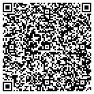 QR code with Bonanno Home Inspection contacts