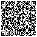 QR code with The Puzzling Piece contacts