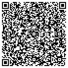 QR code with Soulmates Event Planners contacts