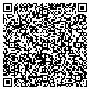 QR code with Vess Cars contacts