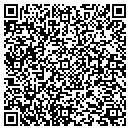 QR code with Glick Mark contacts