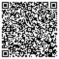 QR code with Crayton Svcs contacts