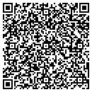 QR code with Goebel Heidi G contacts