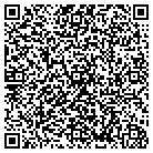 QR code with Osborn G Robert DDS contacts