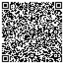 QR code with Goff Darin contacts