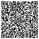 QR code with Spa Elysium contacts