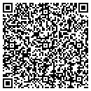 QR code with Gooch Jeffery D contacts