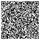 QR code with Custom Closing Services Inc contacts