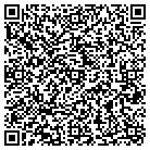 QR code with The Xeno Approach LLC contacts