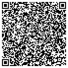 QR code with Customer Service Solution Croxford Tiffany A contacts