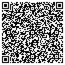 QR code with Gordon Heidi K contacts