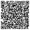 QR code with Parrott contacts