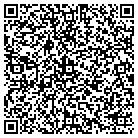 QR code with Saline County Assessor Ofc contacts