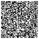 QR code with St Matthew's Child Development contacts