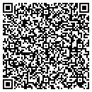 QR code with Gordon Steve K contacts