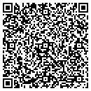 QR code with Thomas F Fraser contacts
