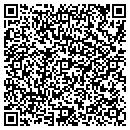 QR code with David James Daley contacts
