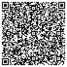 QR code with David W Witt Appraiser Service contacts