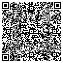 QR code with Spring Back Knots contacts