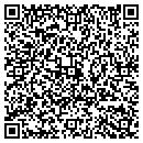 QR code with Gray Bill R contacts