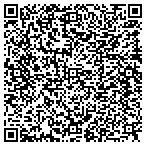 QR code with Dean Accounting Services LLC Rusty contacts
