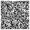 QR code with Greenhawt Charles E contacts