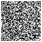 QR code with Deers & Grease Auto Service contacts