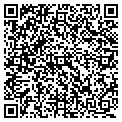 QR code with Dee's Hib Services contacts