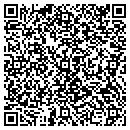 QR code with Del Tutorial Services contacts