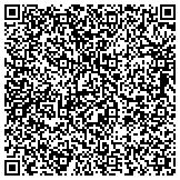 QR code with Gregory M Simonsen Land Use Attorney Utah contacts