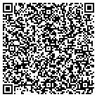 QR code with Gregory W Stevens Law contacts